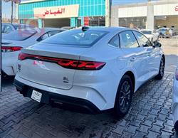 بی وای دی کوێن L DM-i